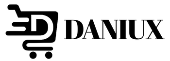 Daniux