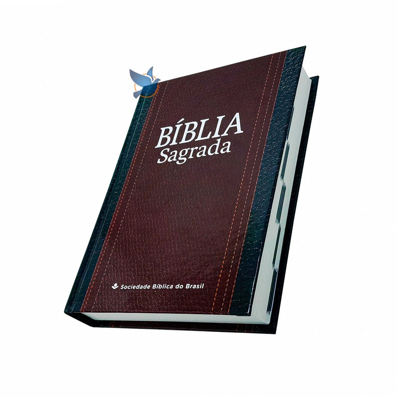 Bíblia Sagrada