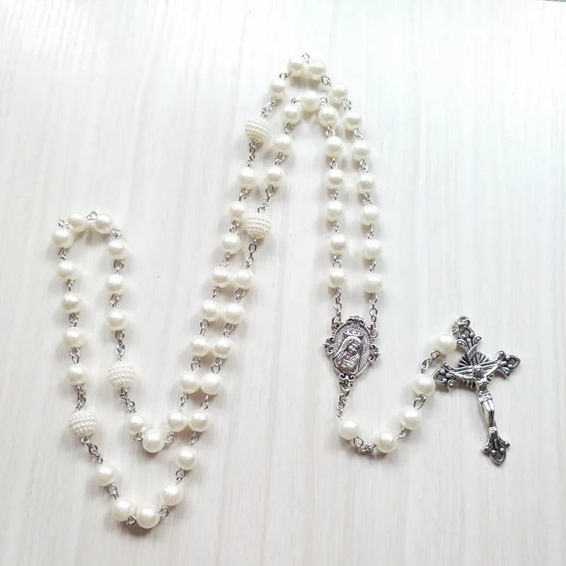 COLAR RELIGIOSO