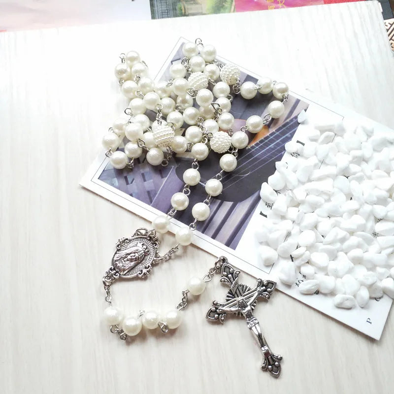 COLAR RELIGIOSO