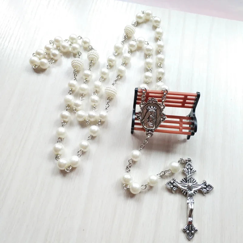 COLAR RELIGIOSO