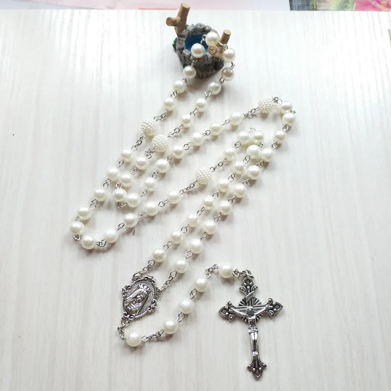 COLAR RELIGIOSO