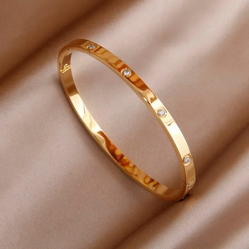 BRACELETE CLÁSSICO