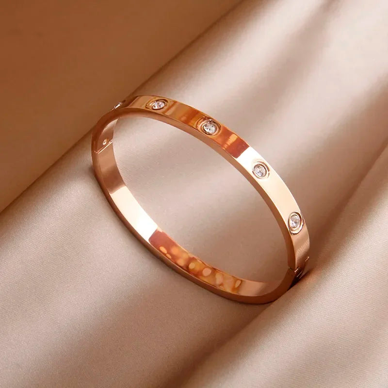 BRACELETE CLÁSSICO