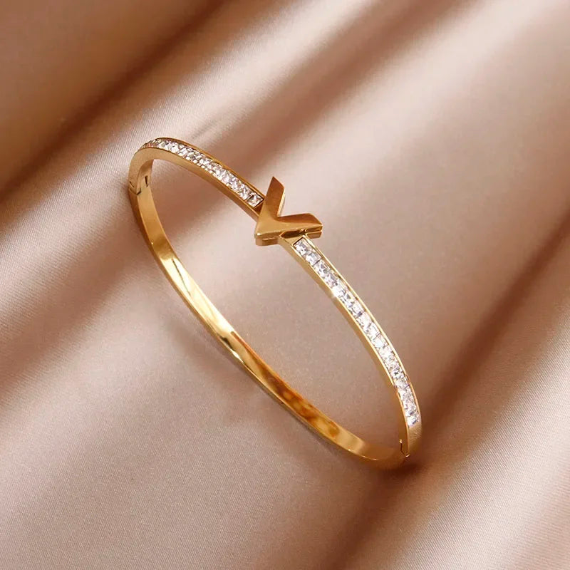 BRACELETE CLÁSSICO