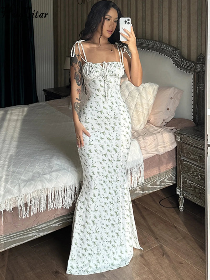 VESTIDO ANA BEATRIZ