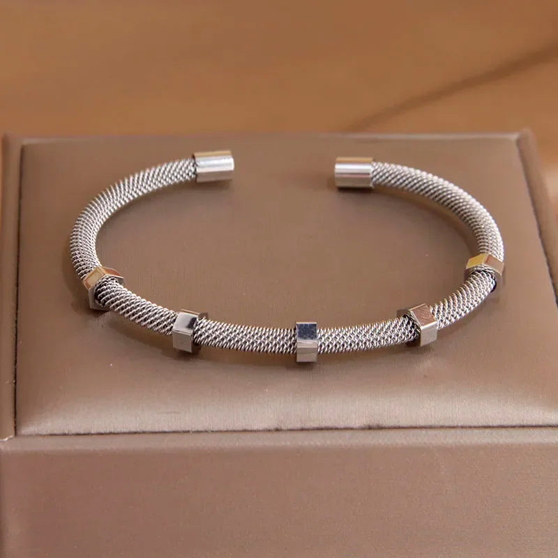 BRACELETE CLÁSSICO