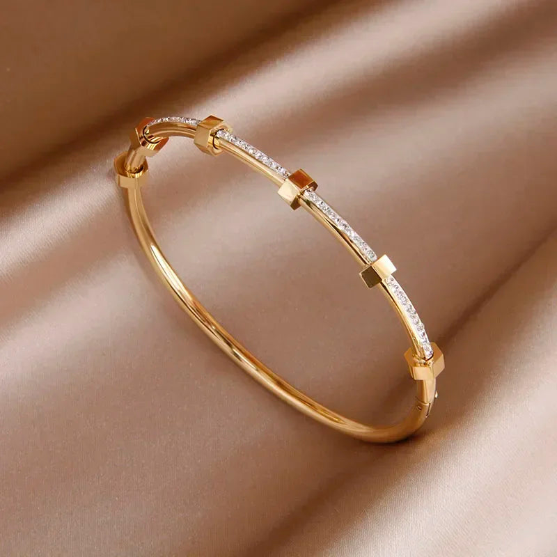 BRACELETE CLÁSSICO