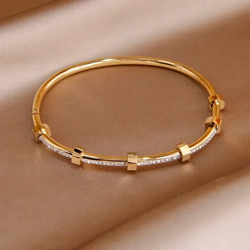 BRACELETE CLÁSSICO