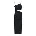 VESTIDO MIDI LETÍCIA