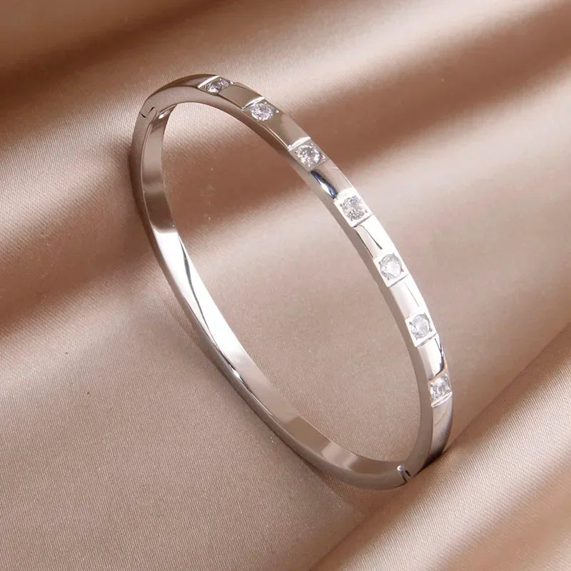 BRACELETE CLÁSSICO