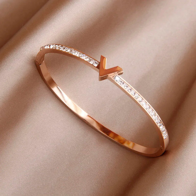 BRACELETE CLÁSSICO