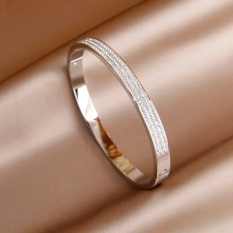 BRACELETE CLÁSSICO