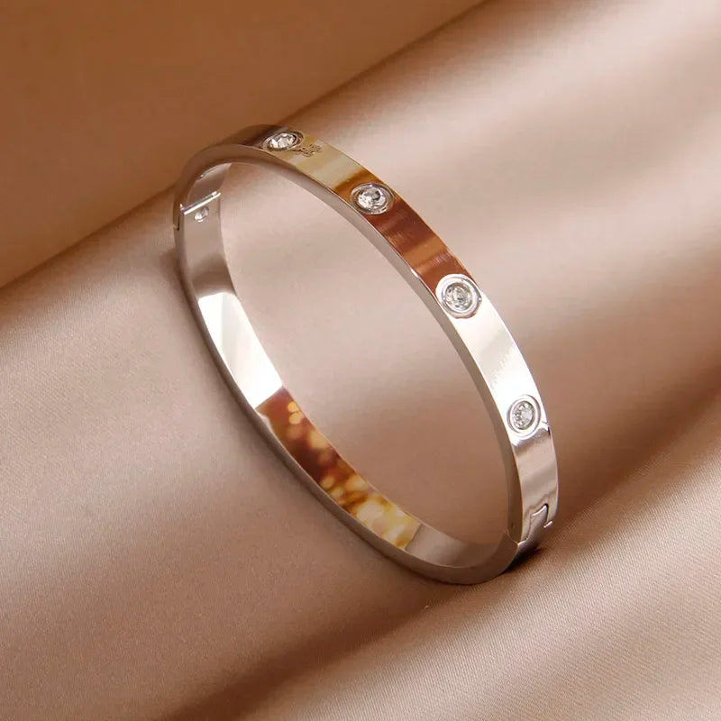 BRACELETE CLÁSSICO