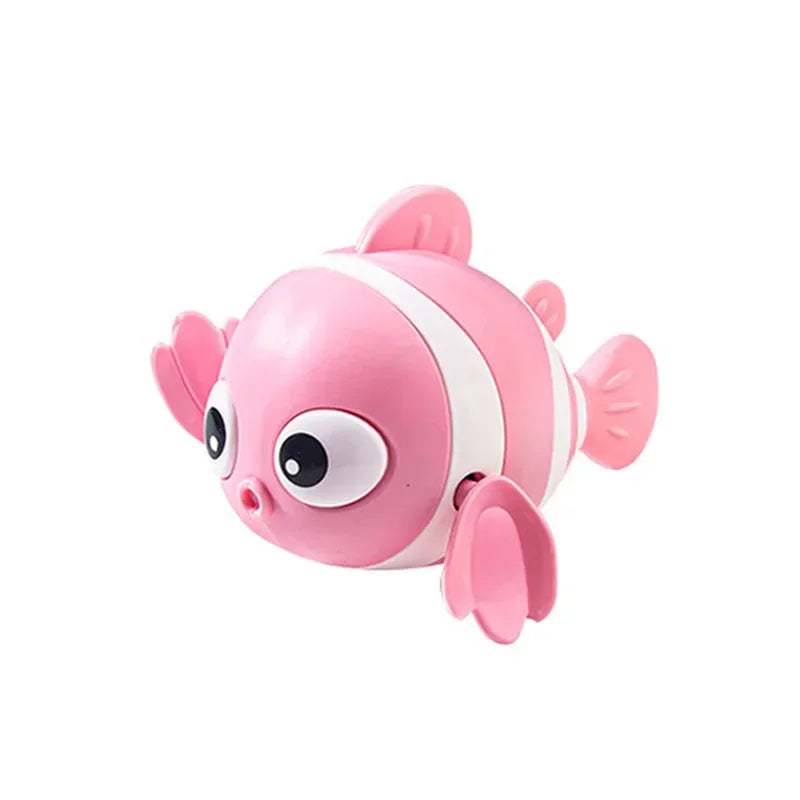 BRINQUEDO PARA BANHO A CORDA.
