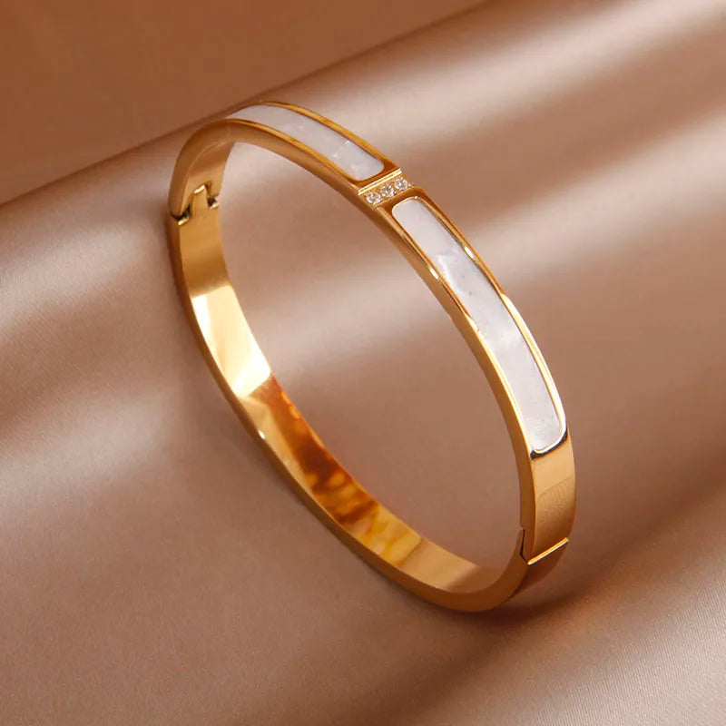 BRACELETE CLÁSSICO