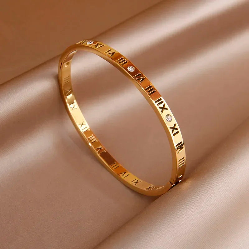 BRACELETE CLÁSSICO