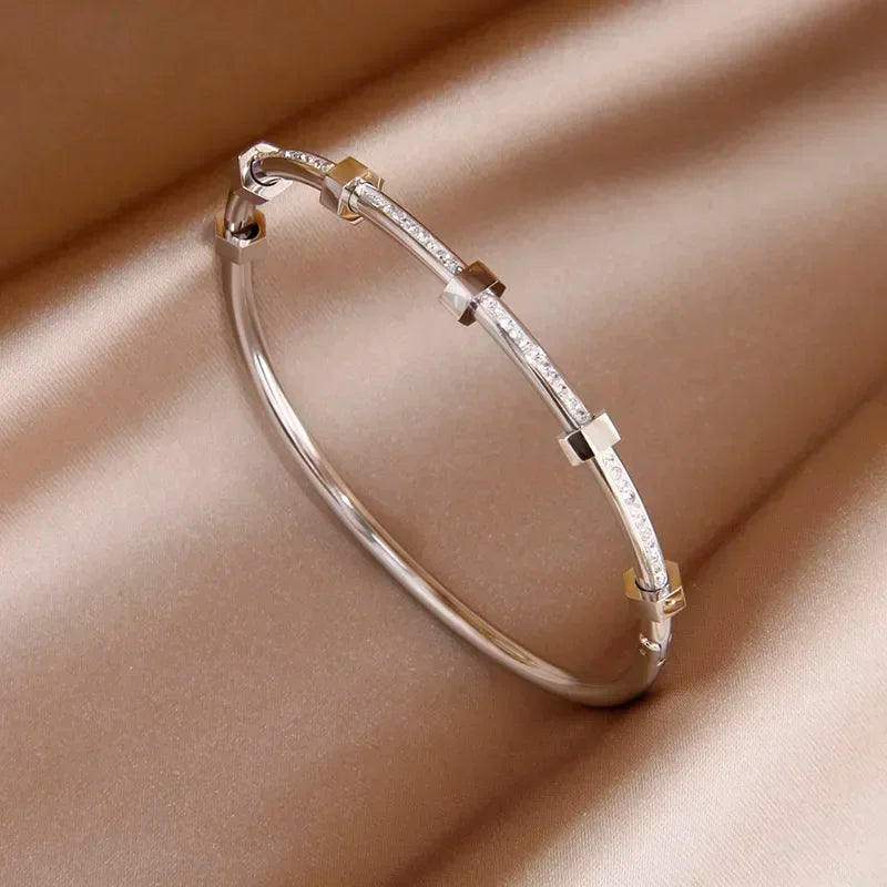 BRACELETE CLÁSSICO