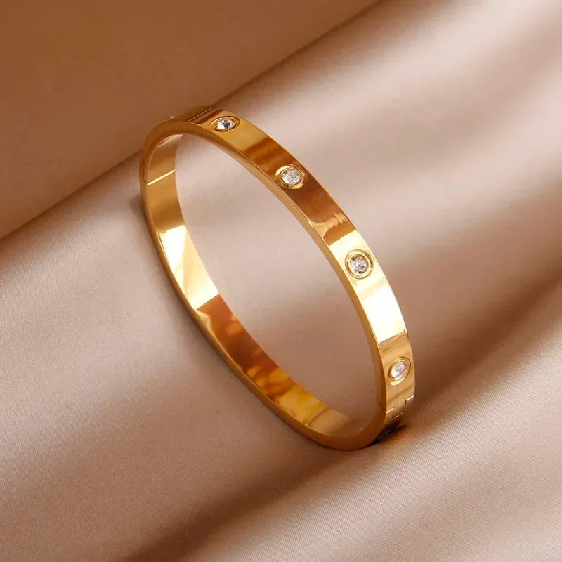 BRACELETE CLÁSSICO