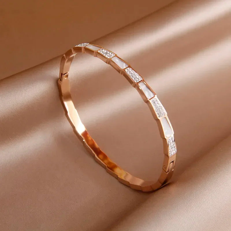 BRACELETE CLÁSSICO