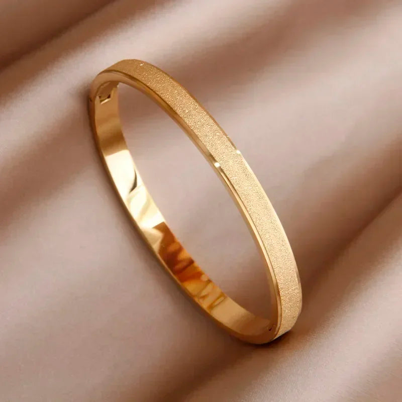 BRACELETE CLÁSSICO