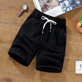 BERMUDA MASCULINA