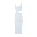VESTIDO MIDI LETÍCIA
