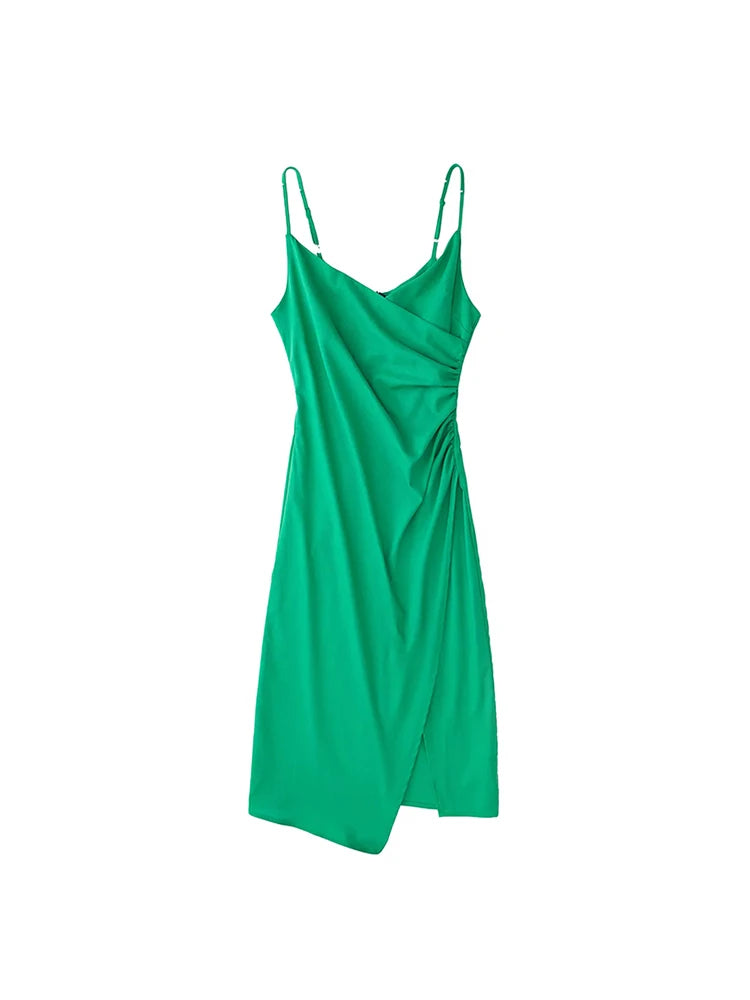 VESTIDO JÚLIA