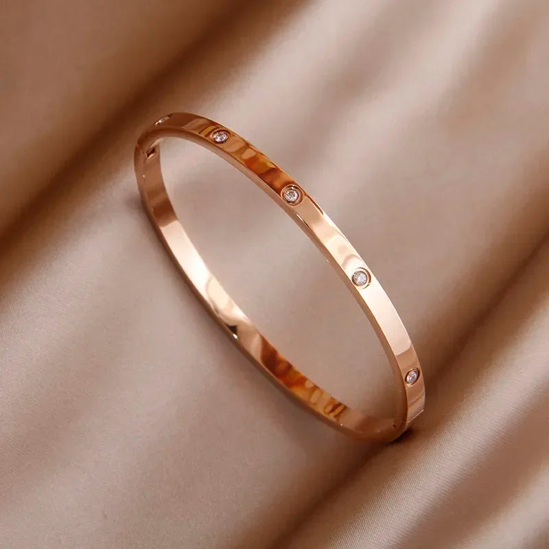 BRACELETE CLÁSSICO