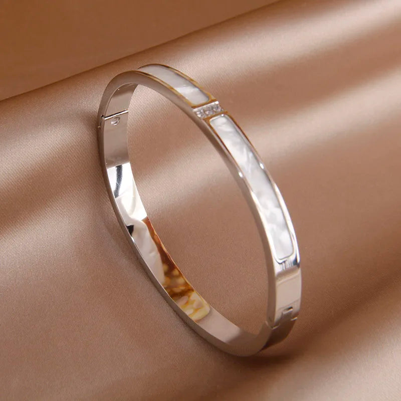 BRACELETE CLÁSSICO