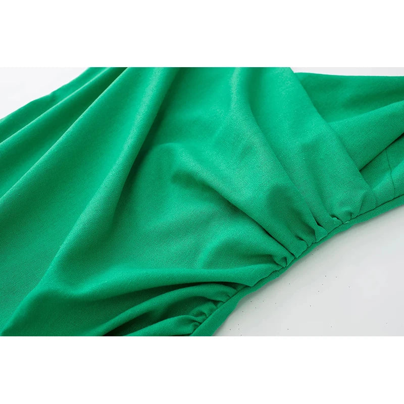 VESTIDO JÚLIA