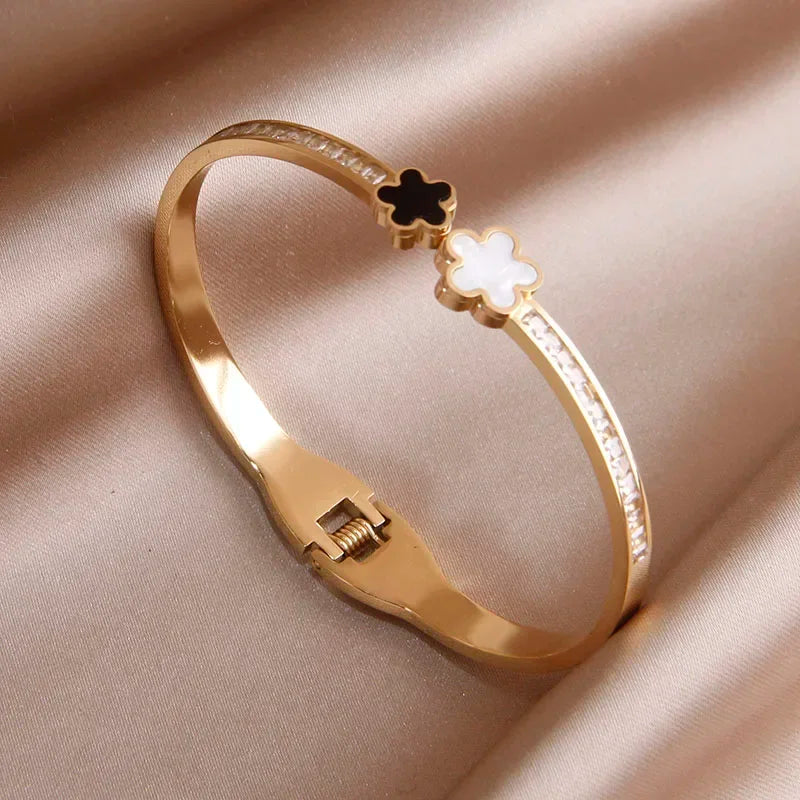 BRACELETE CLÁSSICO