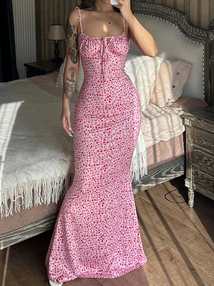VESTIDO ANA BEATRIZ