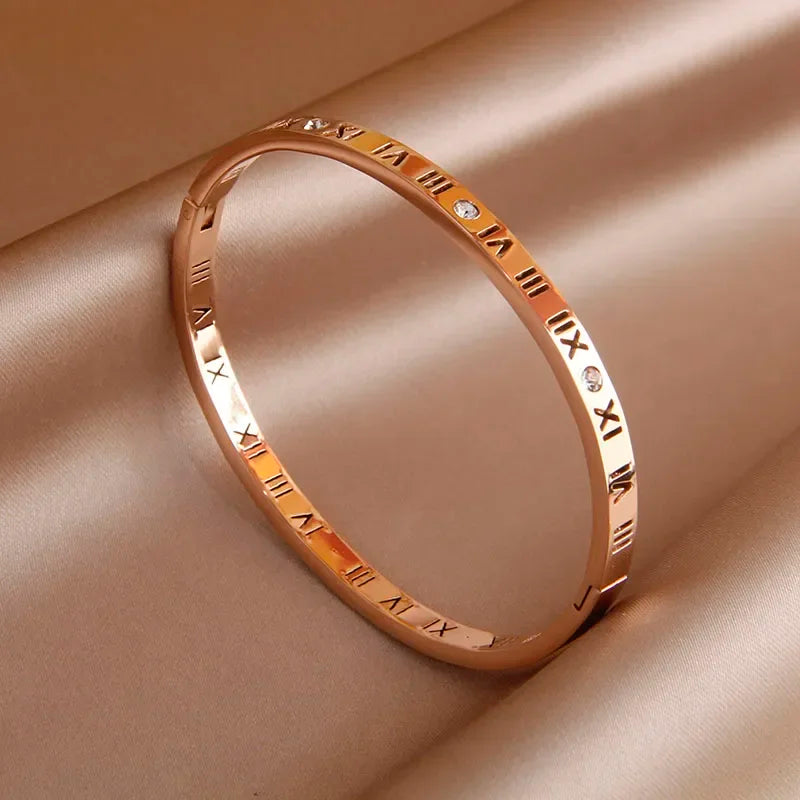 BRACELETE CLÁSSICO