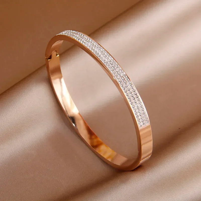 BRACELETE CLÁSSICO
