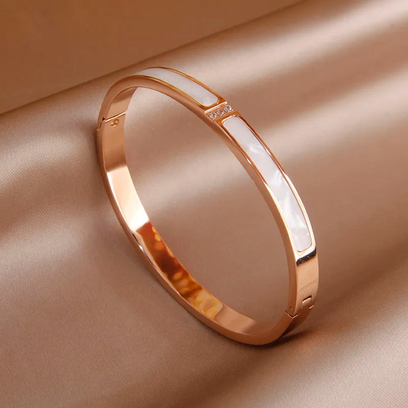 BRACELETE CLÁSSICO
