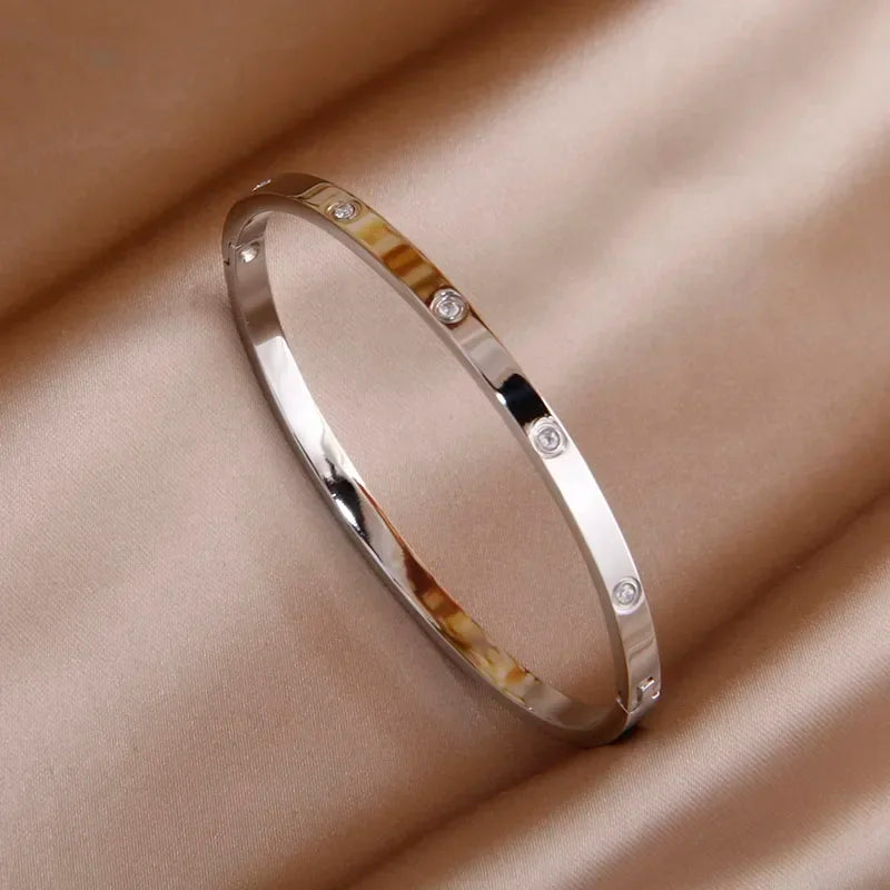 BRACELETE CLÁSSICO