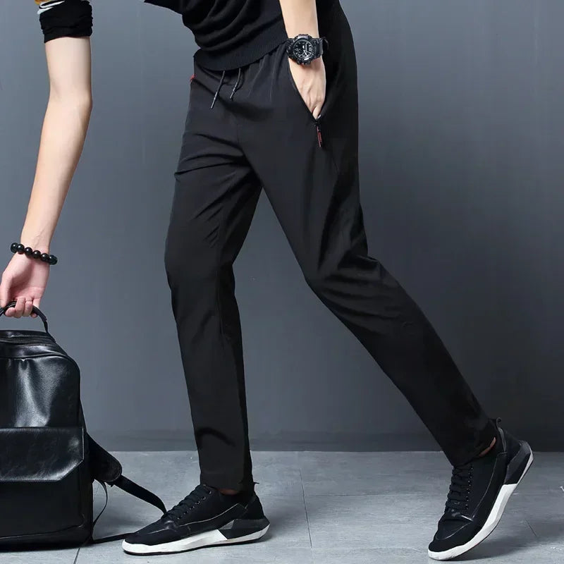CALÇA ESPORTIVA MASCULINA