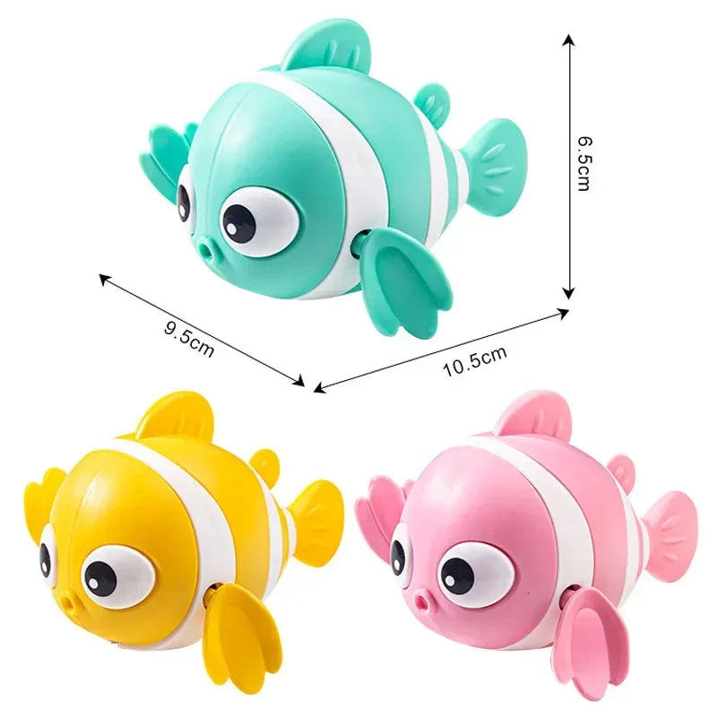 BRINQUEDO PARA BANHO A CORDA.