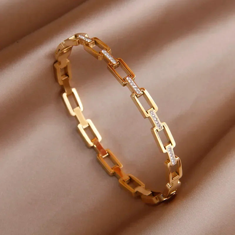 BRACELETE CLÁSSICO