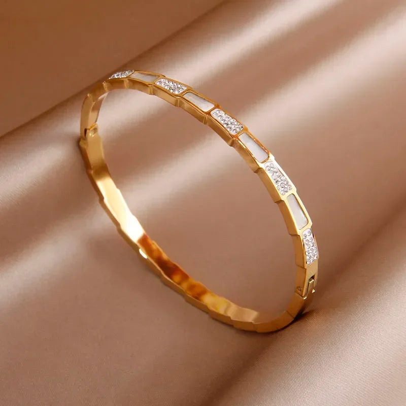 BRACELETE CLÁSSICO