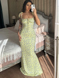VESTIDO ANA BEATRIZ