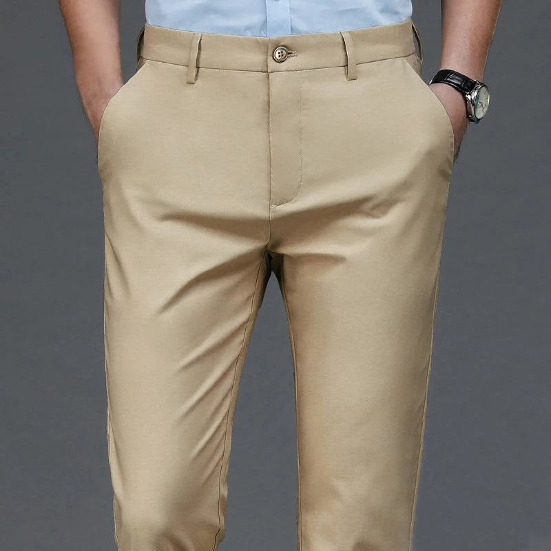 CALÇA MASCULINA