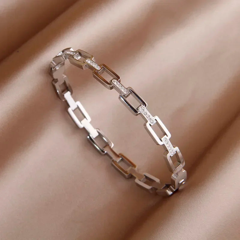 BRACELETE CLÁSSICO