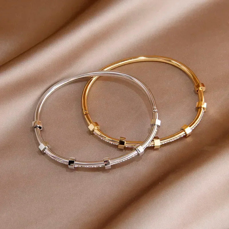 BRACELETE CLÁSSICO