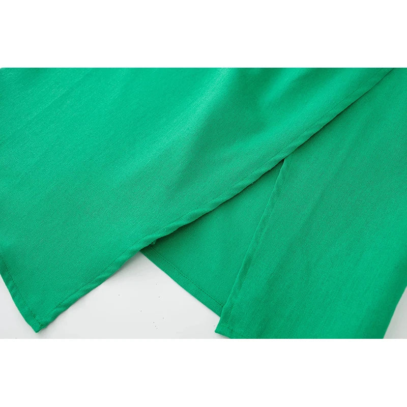 VESTIDO JÚLIA