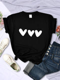 T-SHIRT LIZ
