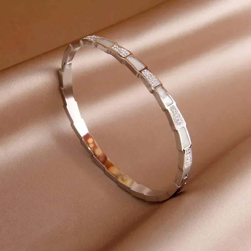 BRACELETE CLÁSSICO