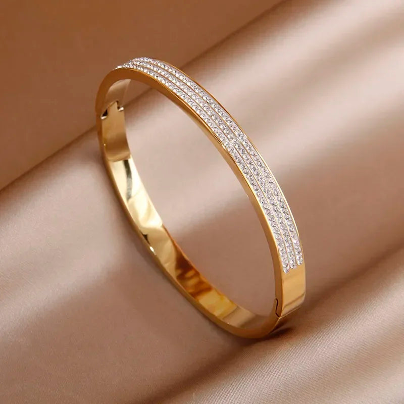 BRACELETE CLÁSSICO