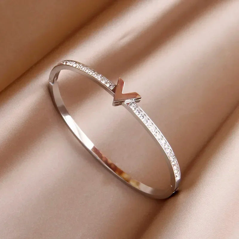 BRACELETE CLÁSSICO